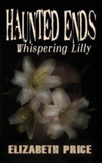 Haunted Ends