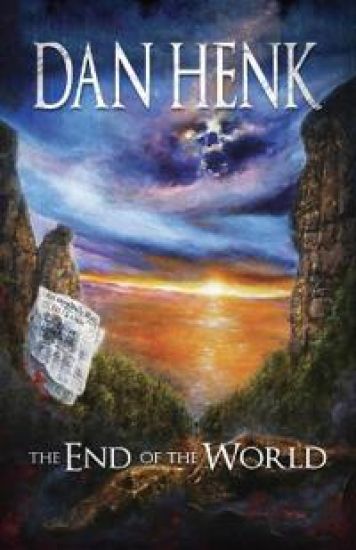The End of the World