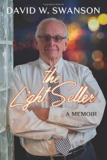 The Light Seller