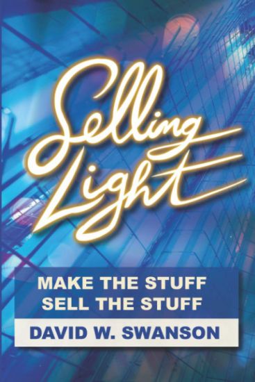 Selling Light