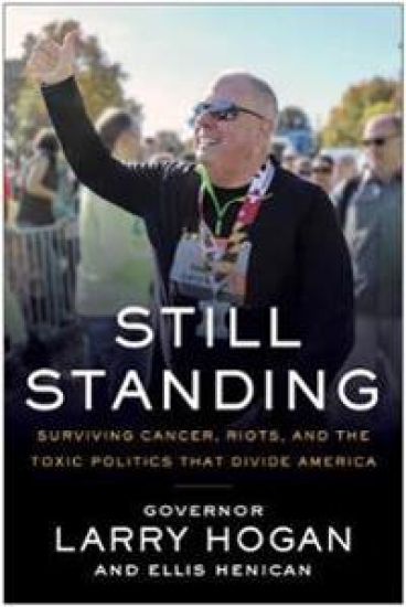 Still Standing