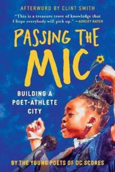 Passing the Mic