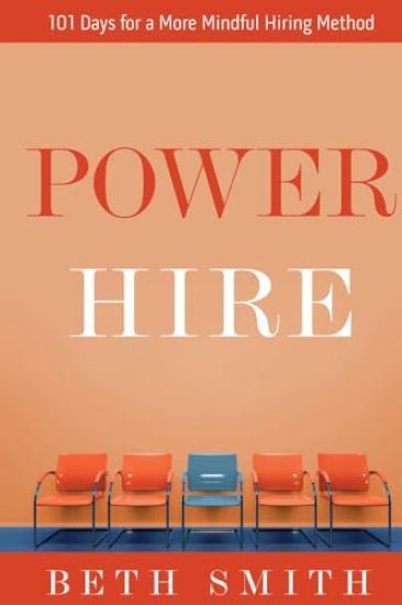 Power Hire
