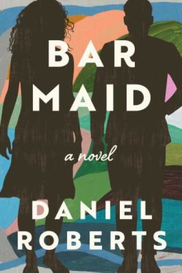 Bar Maid