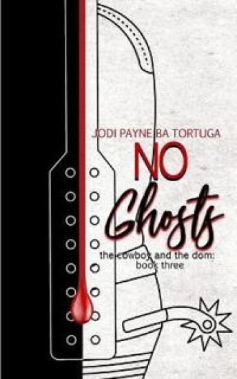 No Ghosts