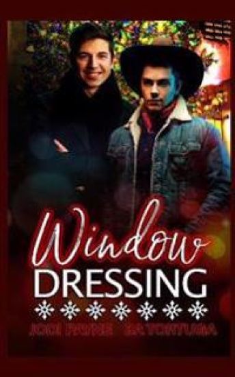 Window Dressing
