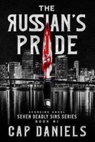 The Russian's Pride