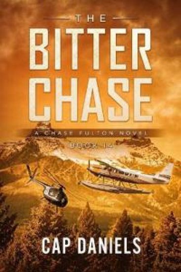 The Bitter Chase