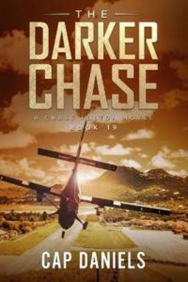 The Darker Chase