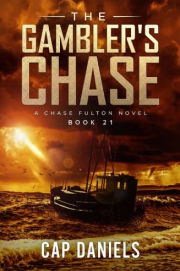The Gambler's Chase