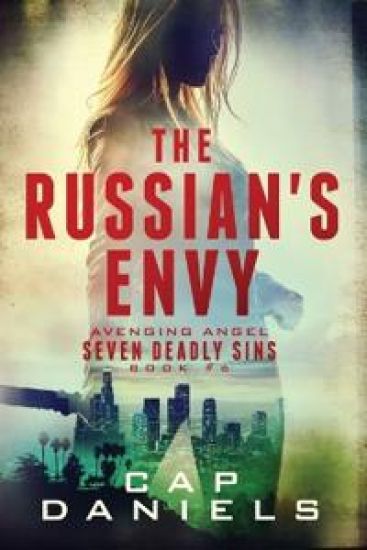 The Russian's Envy