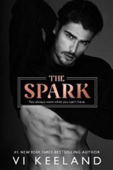 The Spark