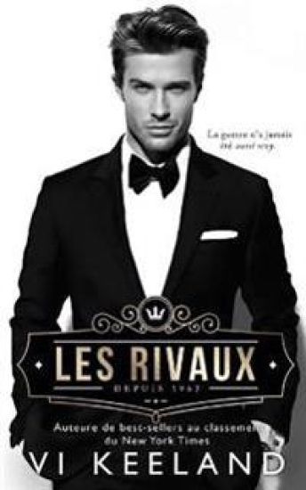 Les Rivaux