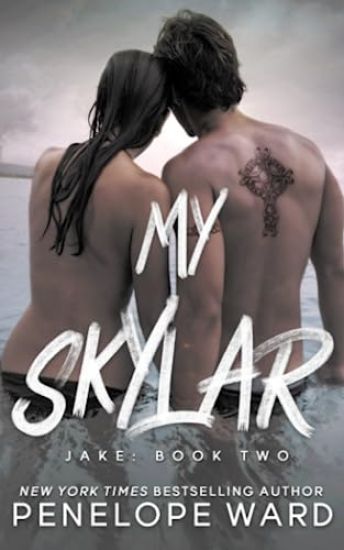 My Skylar