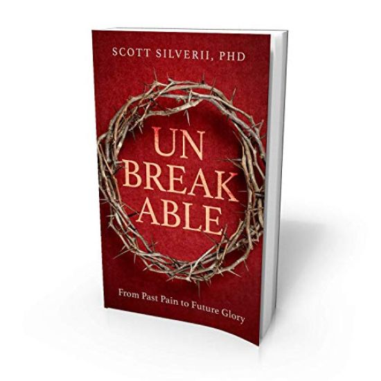 UnBreakable
