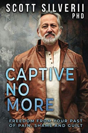 Captive No More