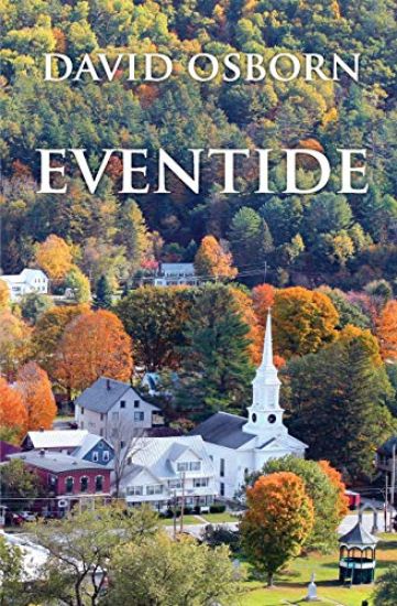 Eventide