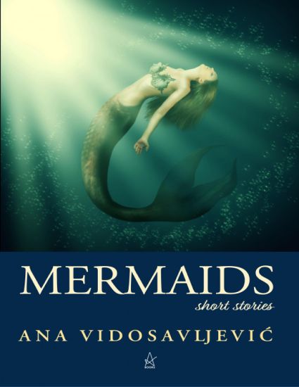 Mermaids: Short stories