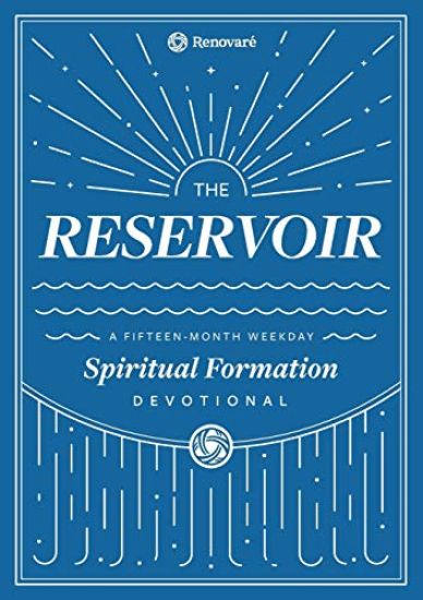 The Reservoir