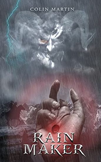 Rain Maker