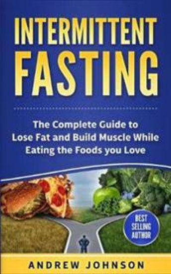 Intermittent Fasting