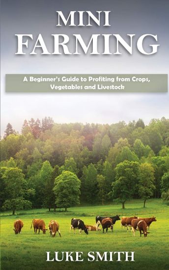 Mini Farming
