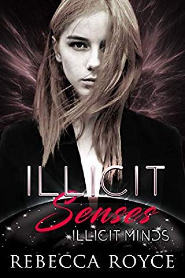 Illicit Senses