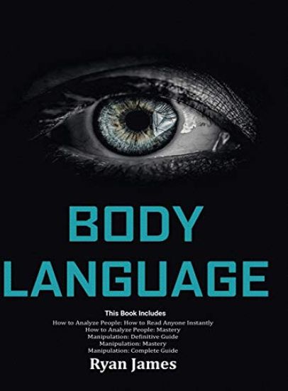 Body Language