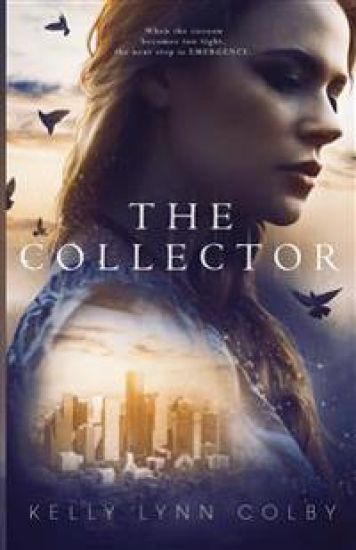 The Collector