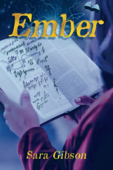 Ember