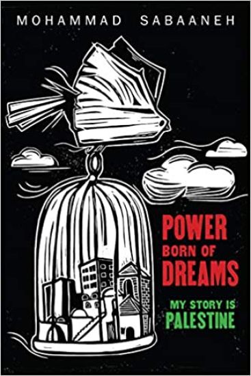 Power Born of Dreams