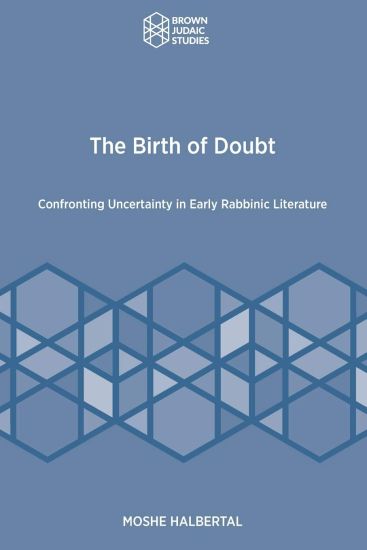 The Birth of Doubt