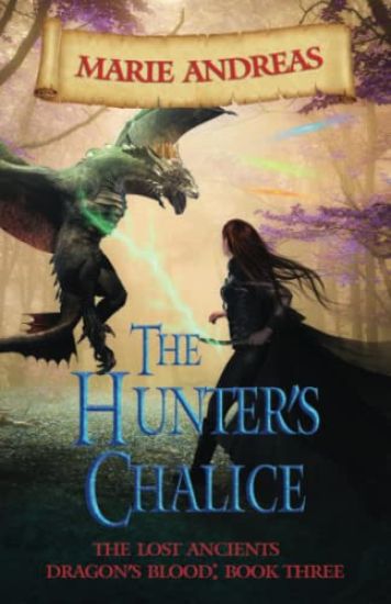 The Hunter's Chalice