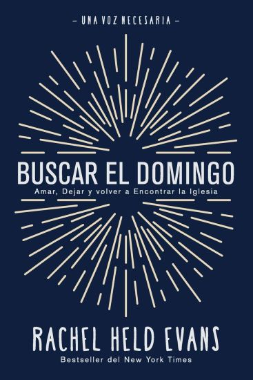 Buscar el Domingo