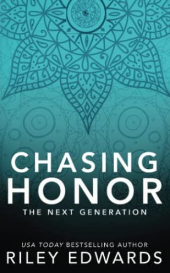 Chasing Honor