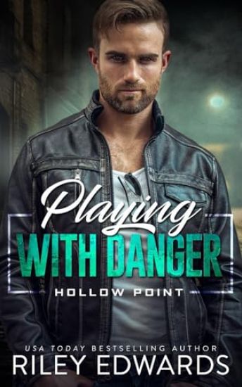 Playing With Danger
