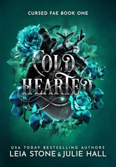 Cold Hearted