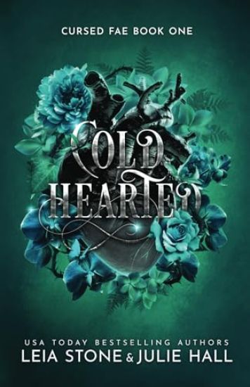 Cold Hearted