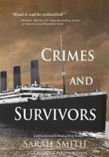 Crimes and Survivors