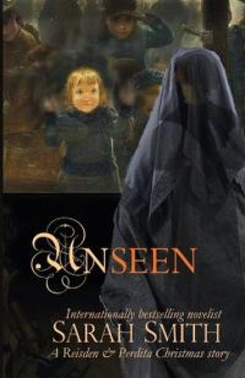 Unseen