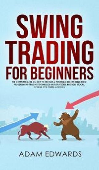 Swing Trading for Beginners