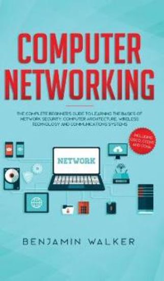 Computer Networking