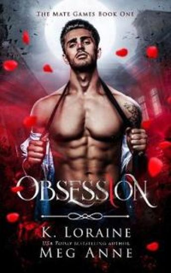 Obsession