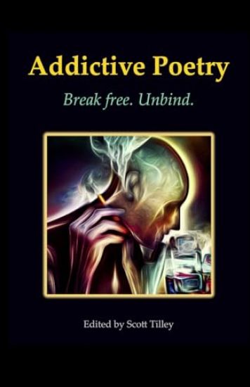 Addictive Poetry