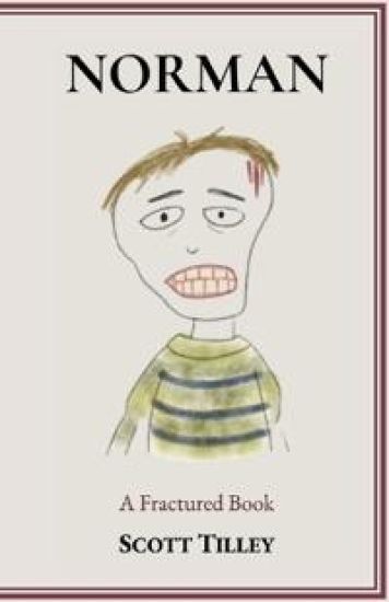 Norman