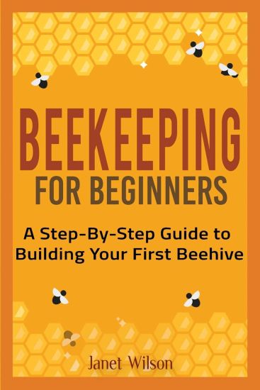 Beekeeping for Beginners