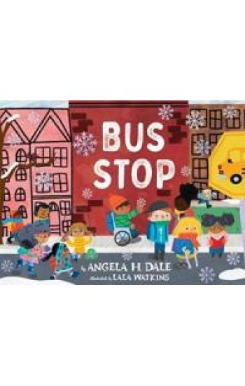 Bus Stop