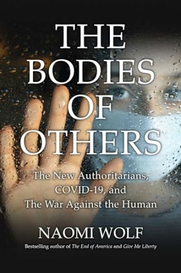 Bodies of Others