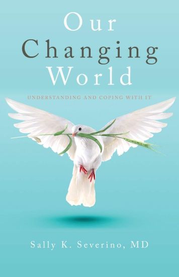 Our Changing World