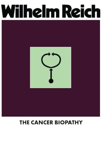 The Cancer Biopathy